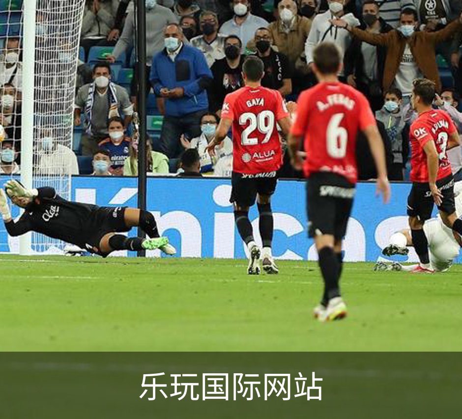 乐玩国际网站品牌故事